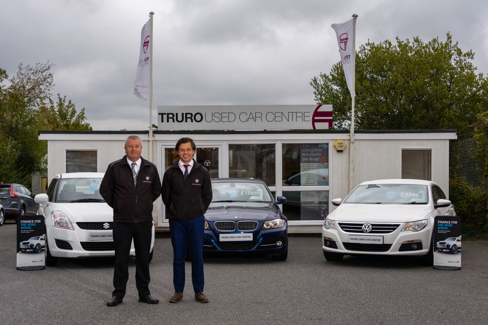 motoring-services-in-newham-news-newham-and-the-port-of-truro